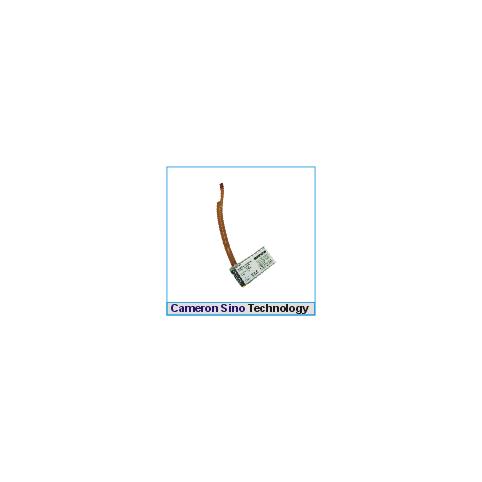 Batteria  microsoft g71c0006z110