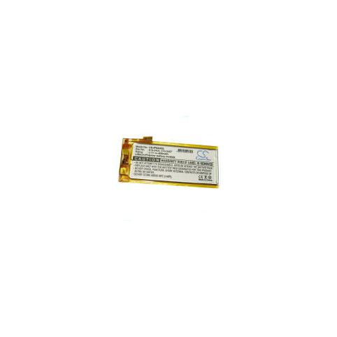 Batteria  apple 616 0407