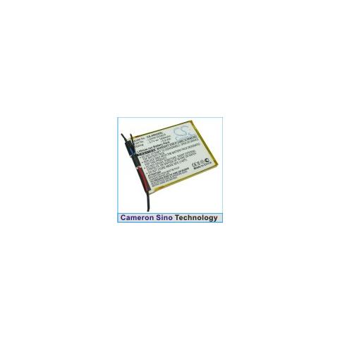 Batteria  archos l04041200625
