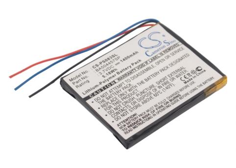 Batteria  philips ba504457sp