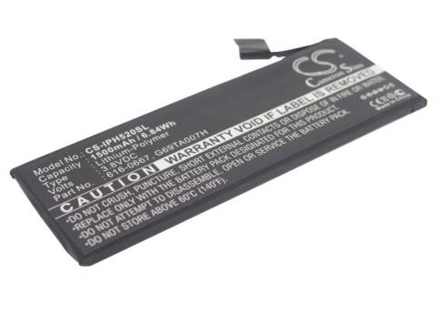 Batterie  apple g69ta007h