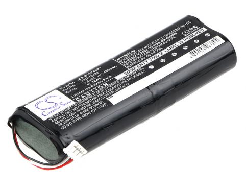Batteria  sony 4 ur18490