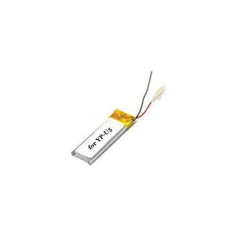 Batteria  samsung 6j0601410