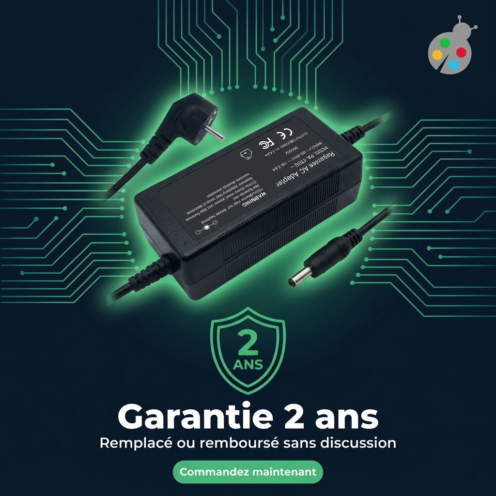 Caricabatterie computer portatile asus f571li