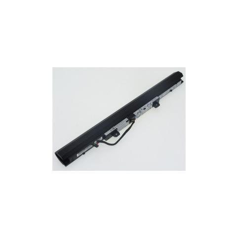 Batterie  lenovo l15s4a02
