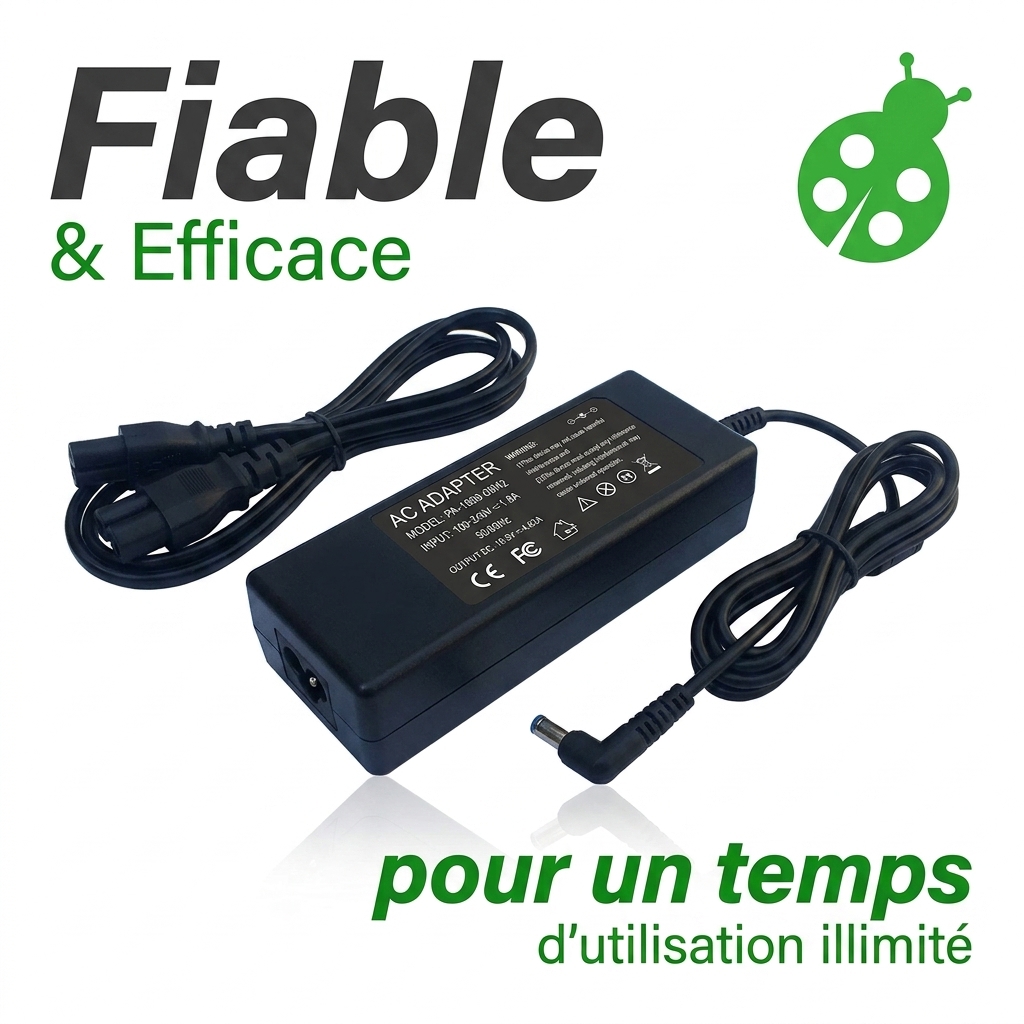 Caricabatterie computer portatile hp  470 g8 1135g7