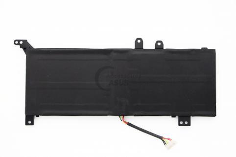 Batterie  asus 0b200 03350400