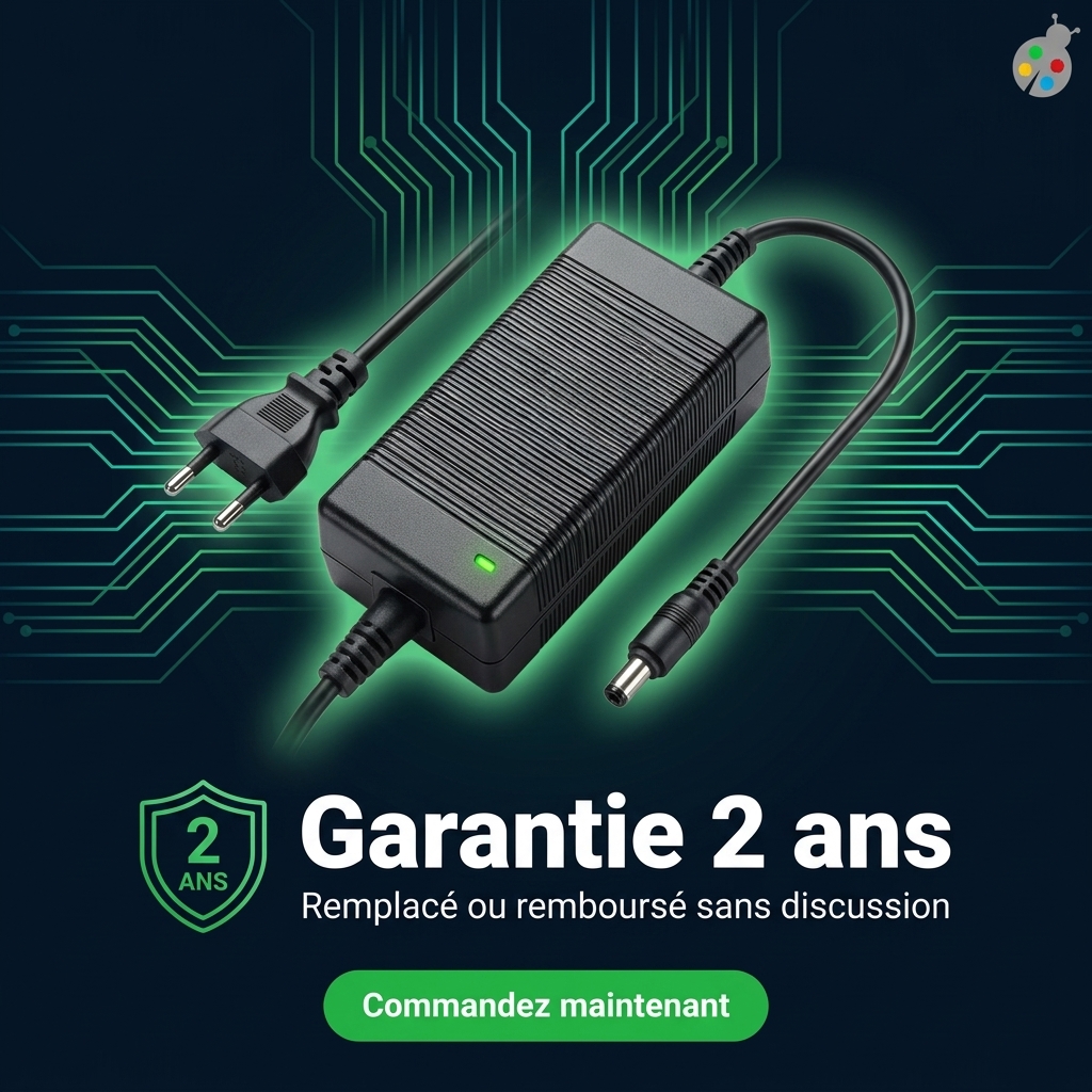 Caricabatterie computer portatile acer swift 5 sf515