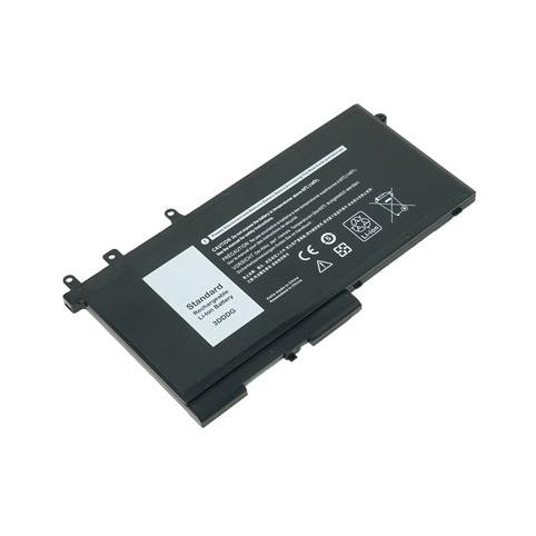 Batterie  dell hhqsyw2