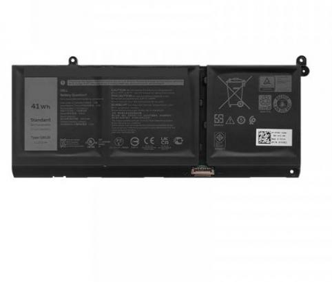 Batteria per dell vostro 3515