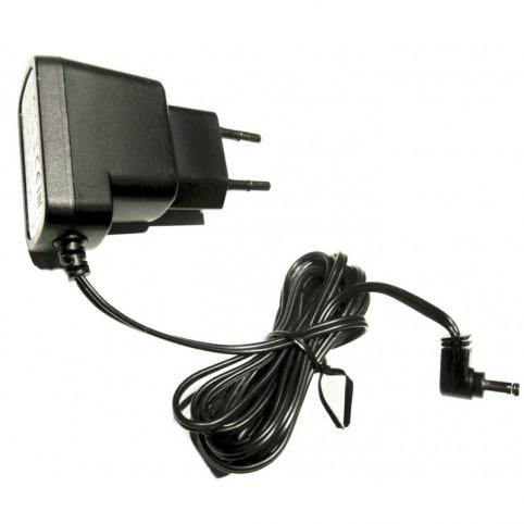 Chargeur pour telephone alcatel vt04eeu06045 3 fixe