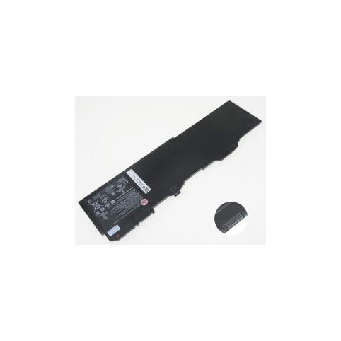 Batterie  hp al08094xl