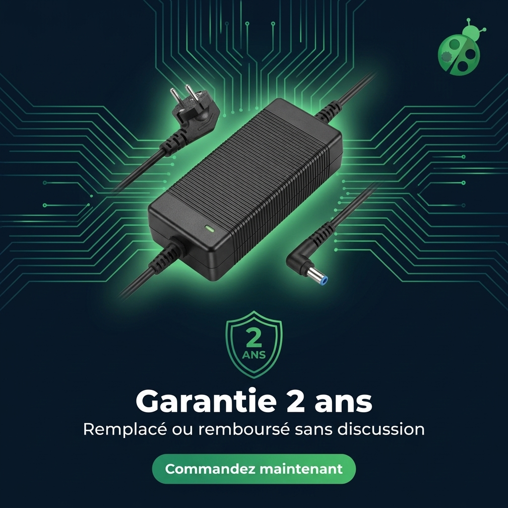 Caricabatterie computer portatile dell inspiron 15 7000 7559