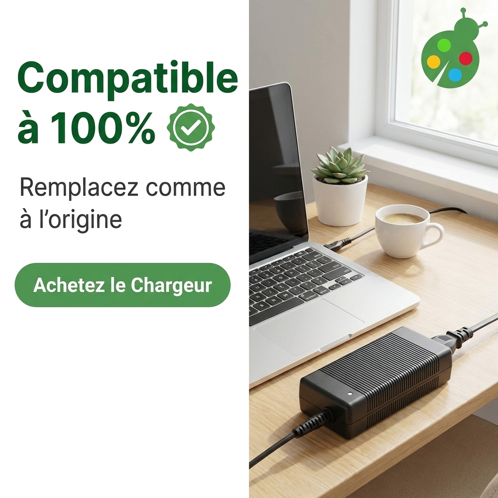 Caricabatterie computer portatile dell inspiron 15 7000 7559