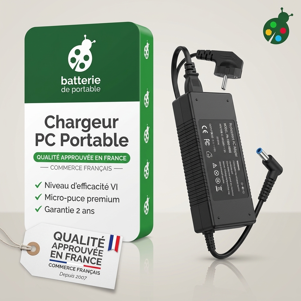 Vostro 15 5501