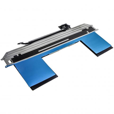 Batterie  apple 616 00535