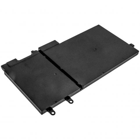 Batterie  dell 1v1xf