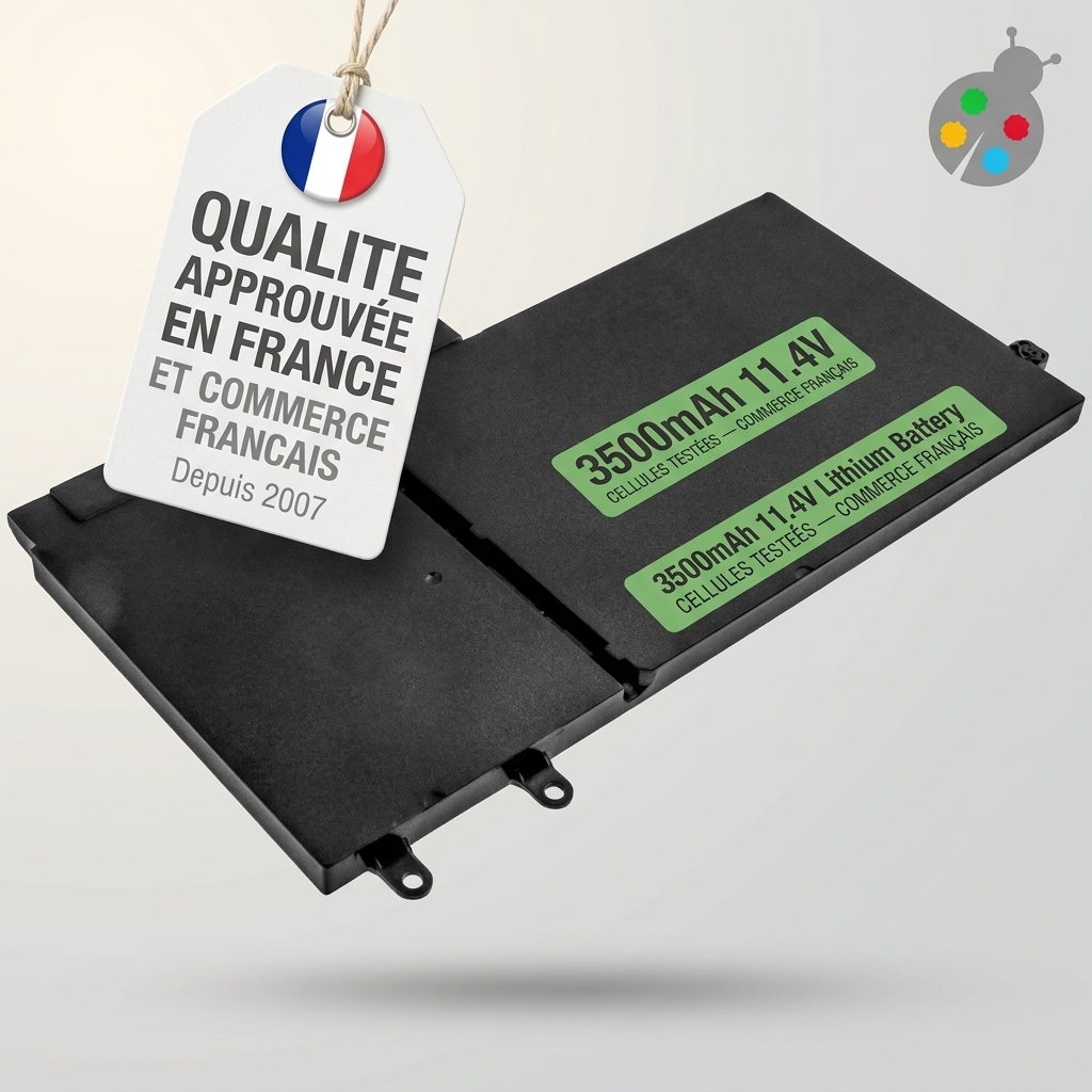 Latitude 5400 chromebook