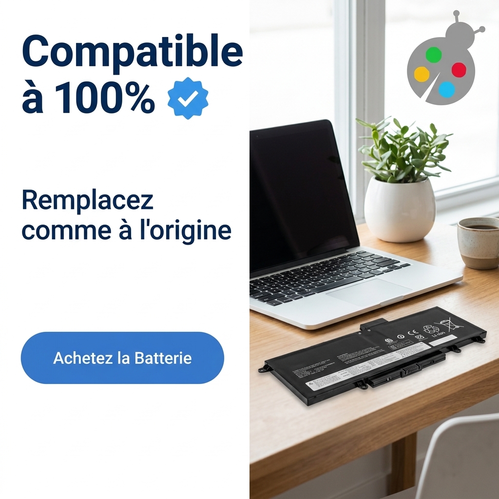 Batteria computer portatile dell precision 3550