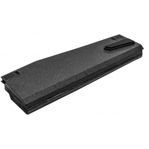 Batterie  clevo n850bat 6