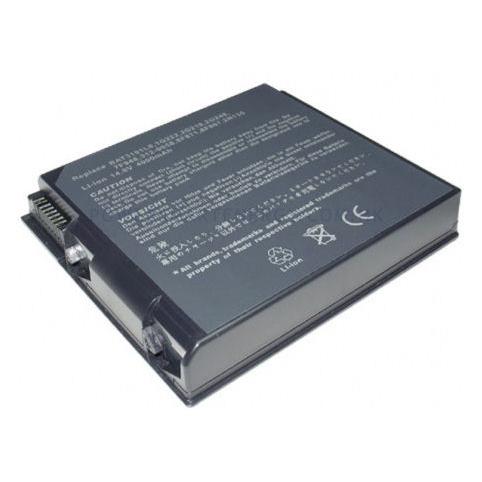 Refc batterij bat3151l8