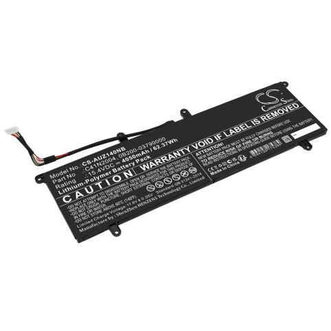 Batterie  asus 0b200 03790000
