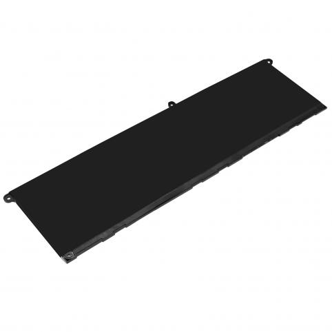 Batterie dell inspiron 14 5410