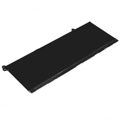 Refc batterie g91j0