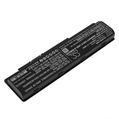 Batterie  hp mc04