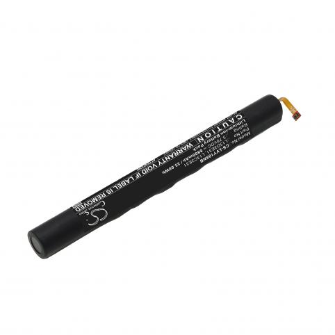 Batterie  lenovo l13c3e31