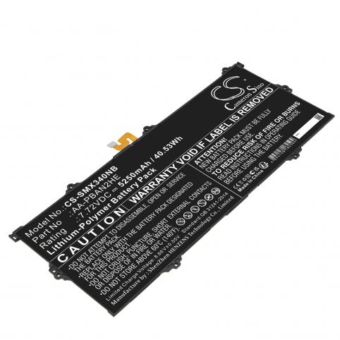 Batterie  samsung aa pban2he