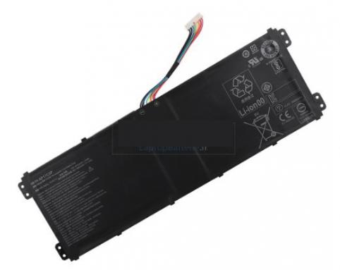 Helios 500 ph517-51-72-ec  
