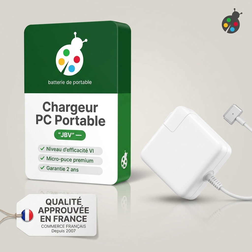 Macbook pro 2015 13 pouces a1502