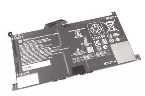 Batterie  hp wf04xl