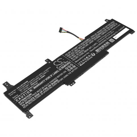 Batterie  lenovo sb11d70893
