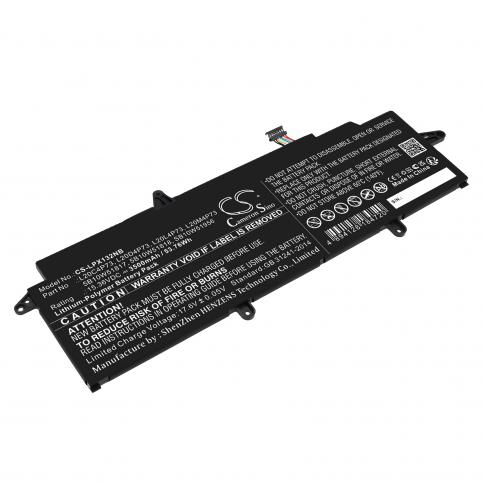Thinkpad x13 gen 2 20wk00acmz