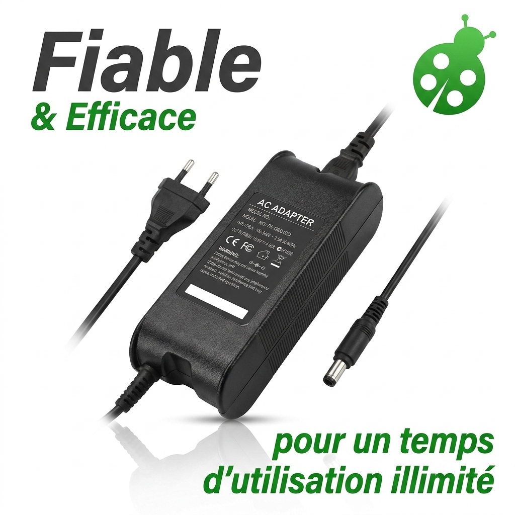 Adapter laptop dell latitude 3550 0123