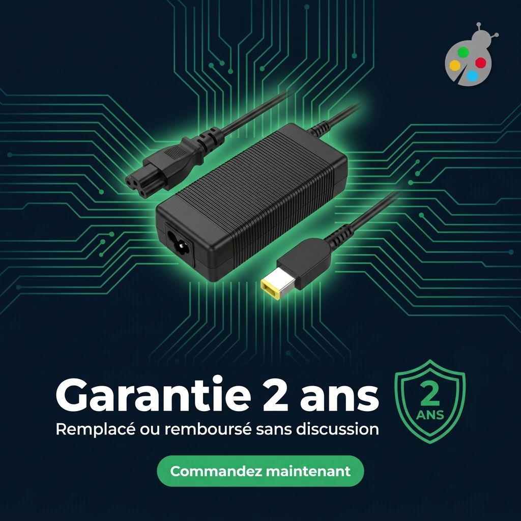 Ladegerate laptop lenovo thinkpad p53 20qna007cd