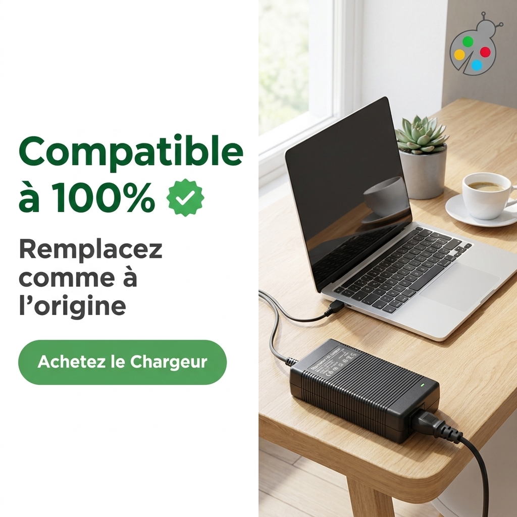 Ladegerate laptop lenovo thinkpad p53 20qna007cd
