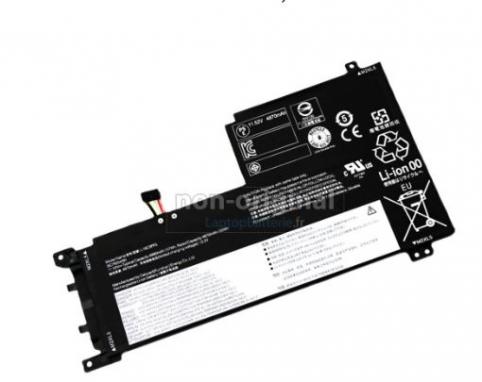Ideapad 5 15iil05 81yk