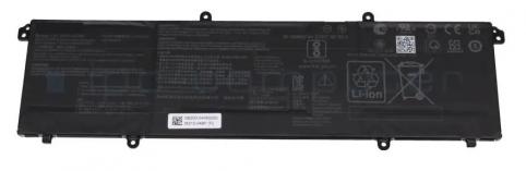 Batterie  asus c31n2201