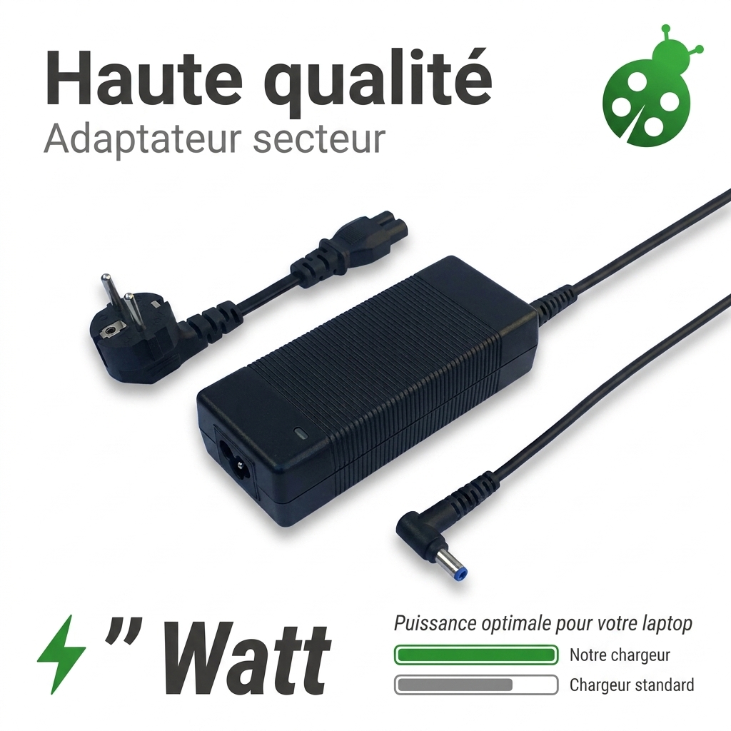 Adapter laptop asus vivobook x1704za