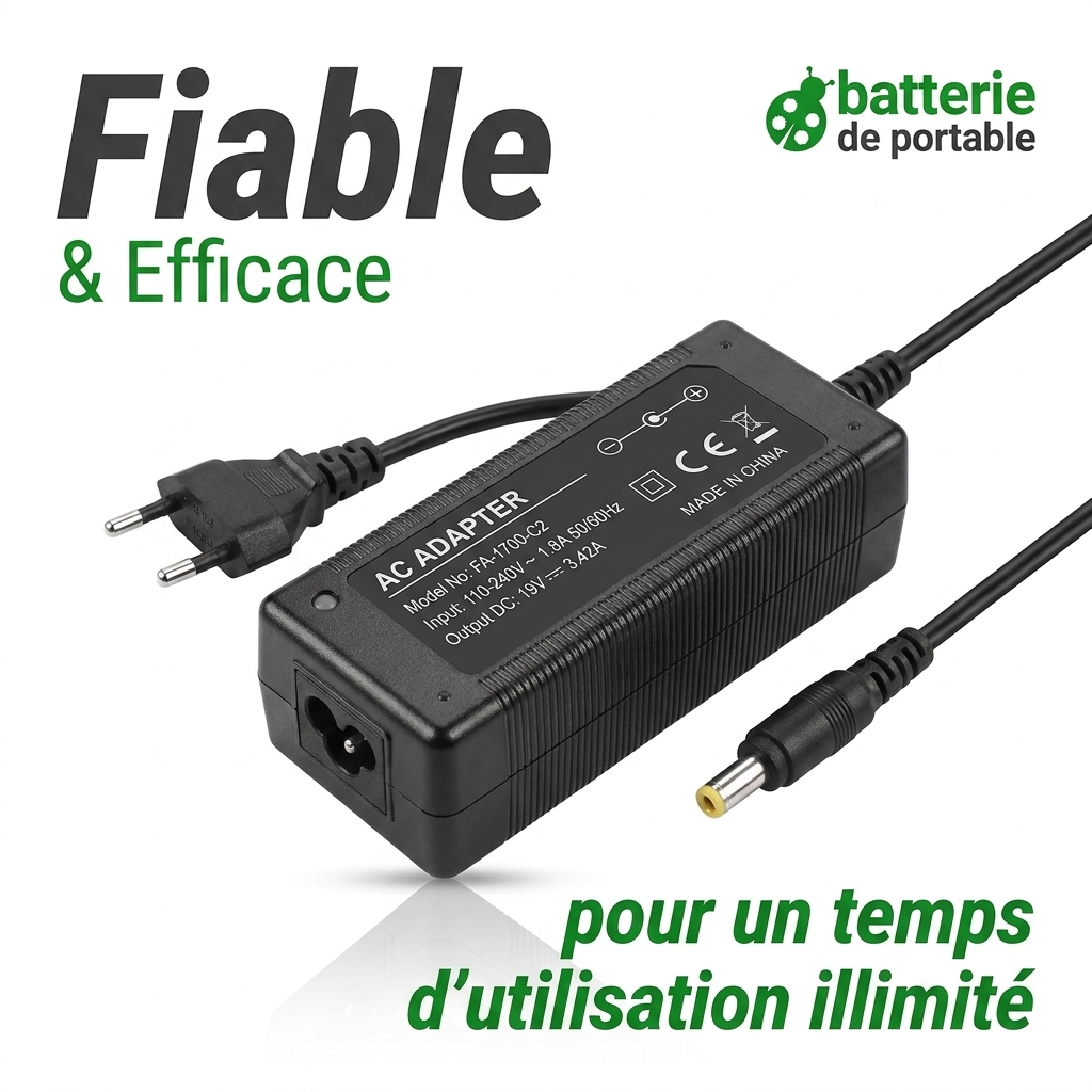 Caricabatterie computer portatile lg thin mobile client 15