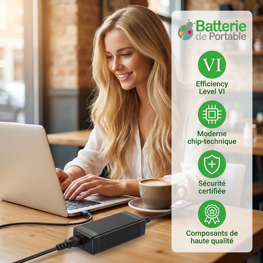 Caricabatterie computer portatile lg thin mobile client 15