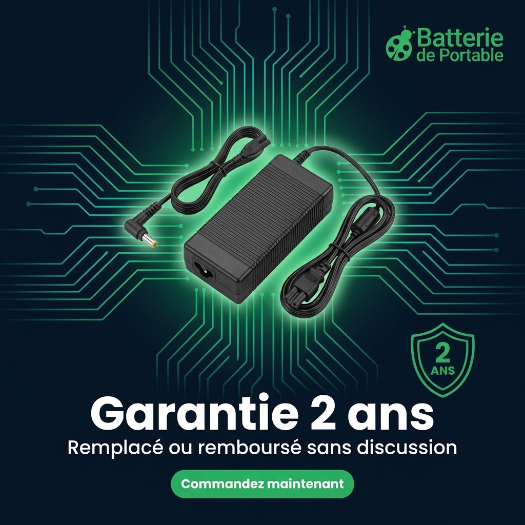 Caricabatterie computer portatile lg thin mobile client 15