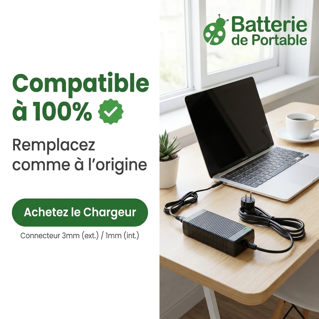 Caricabatterie computer portatile lg thin mobile client 15
