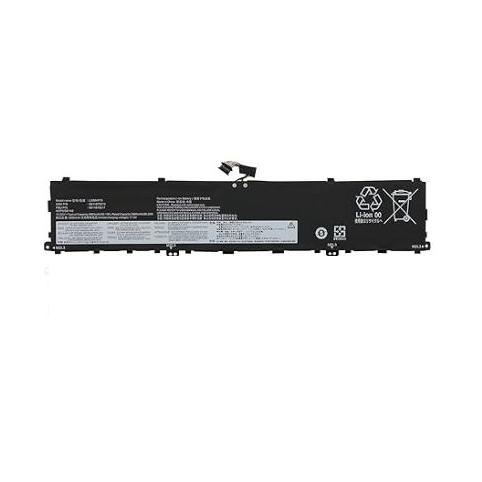 Batterie  lenovo 5m11e25314