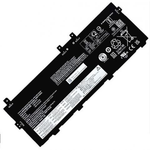 Batterie  lenovo 5b11n51750