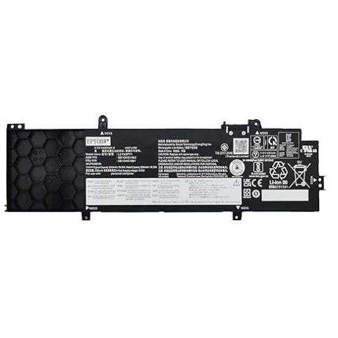 Thinkpad t14 gen 3 21ah00l1hv