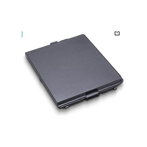 Batterie  panasonic fz vzsu1tu